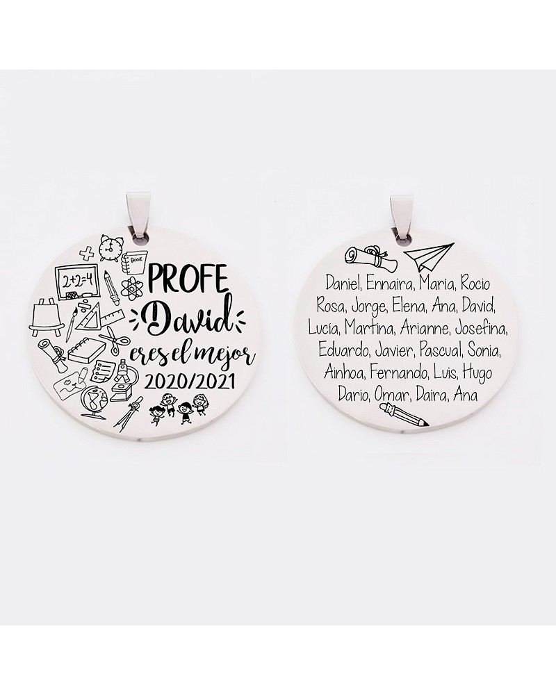 copy of 